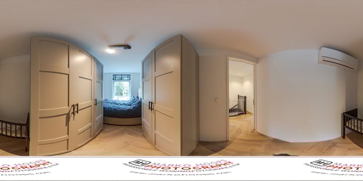 Photo 55 of Hofweg 23