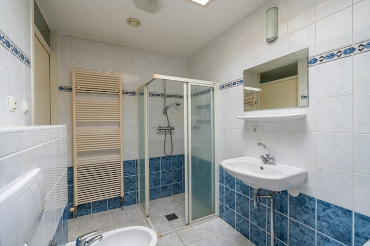 Foto 43 van Honswijkpolder 36