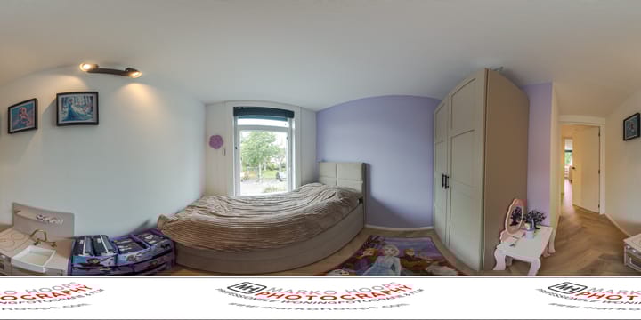 Photo 56 of Hofweg 23