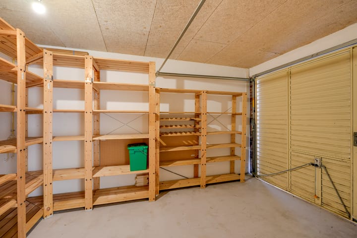 Foto 44 van Honswijkpolder 36