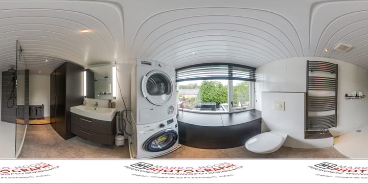 Photo 57 of Hofweg 23