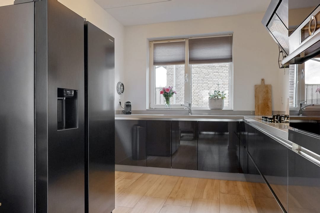 Foto 11 van Clausplein 6