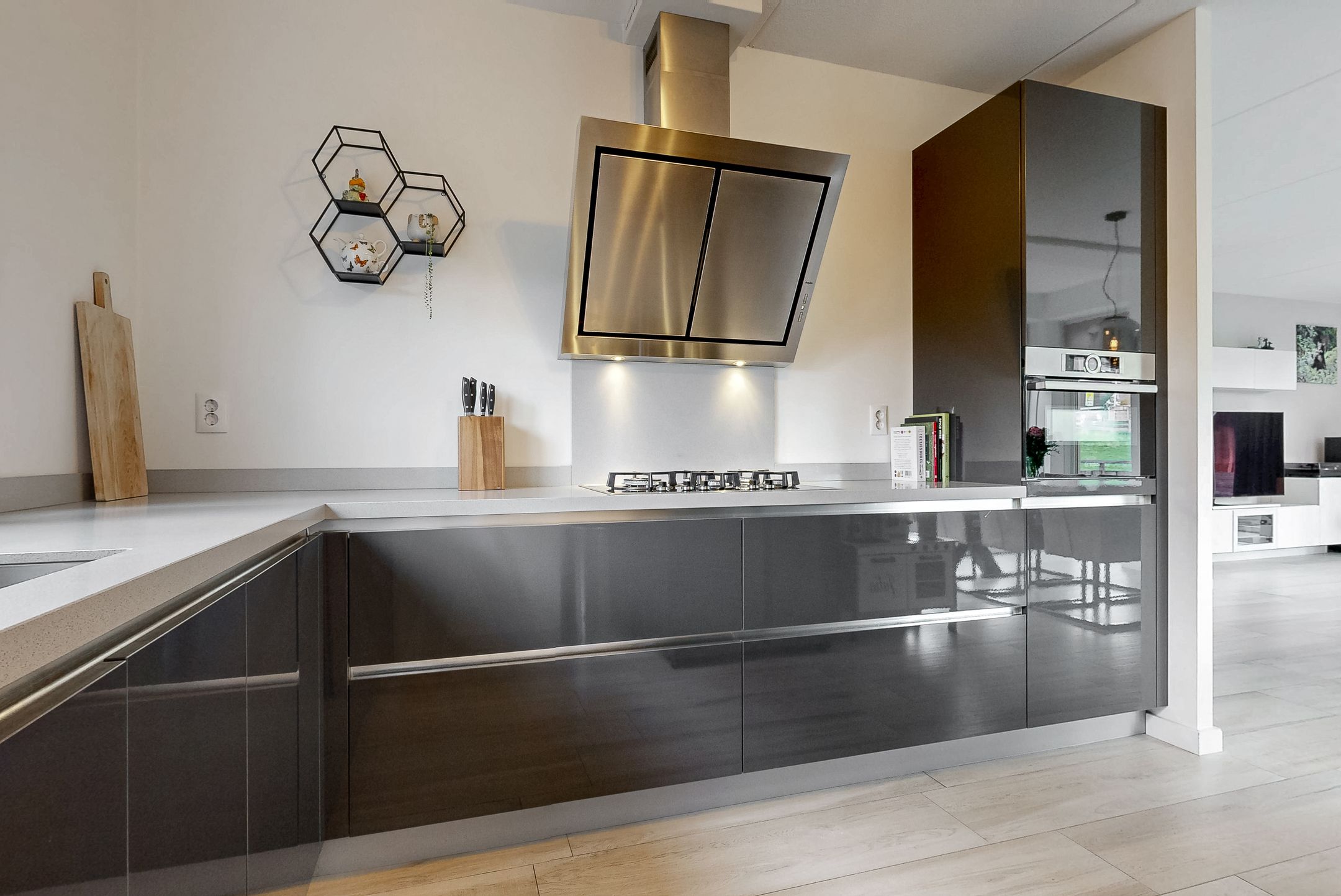 Foto 12 van Clausplein 6