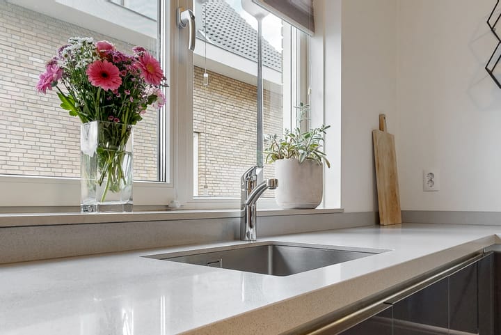 Foto 13 van Clausplein 6