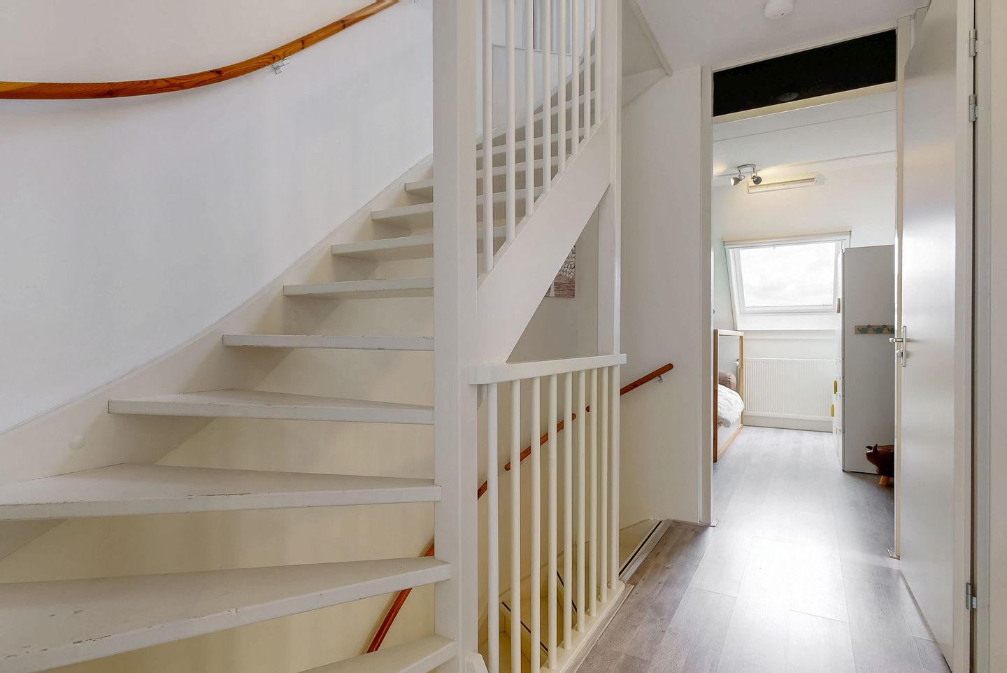 Foto 14 van Clausplein 6