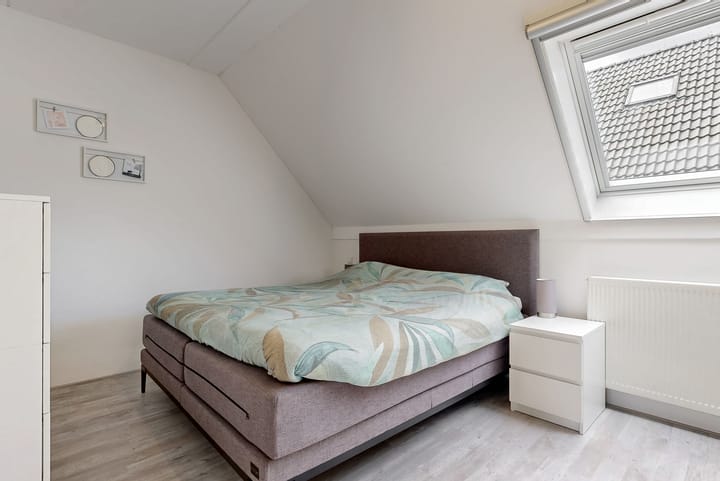 Foto 15 van Clausplein 6