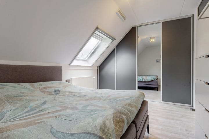 Foto 17 van Clausplein 6