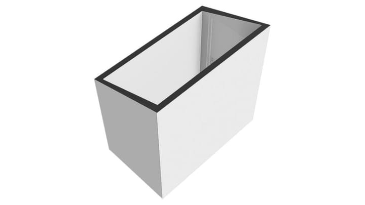 Foto 60 van Honswijkpolder 36