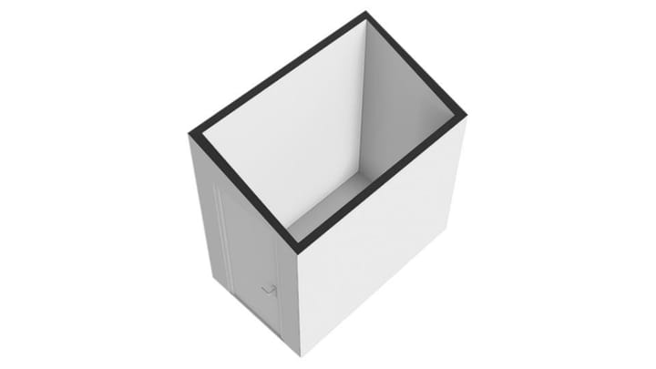 Foto 61 van Honswijkpolder 36