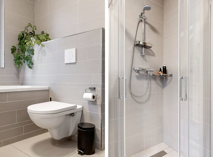 Foto 23 van Clausplein 6