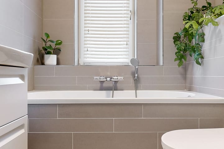 Foto 24 van Clausplein 6