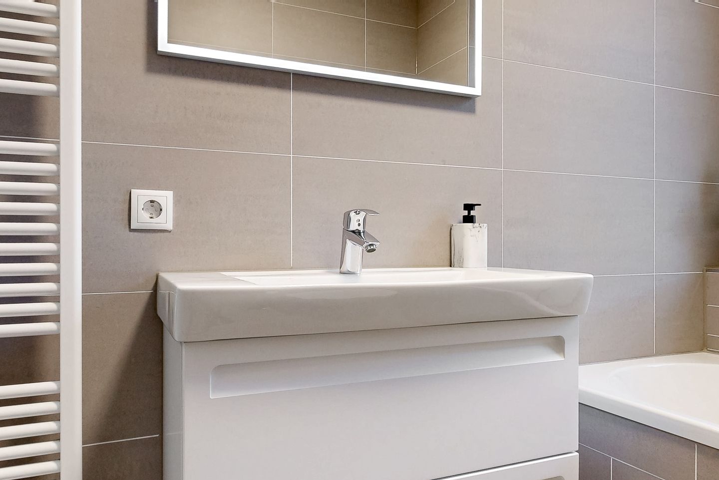 Foto 25 van Clausplein 6