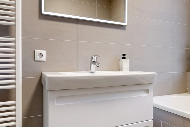 Foto 25 van Clausplein 6