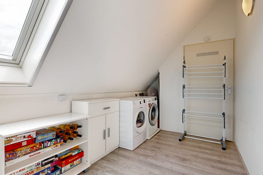 Foto 26 van Clausplein 6