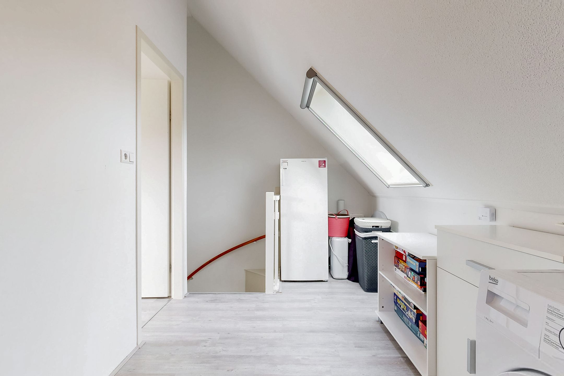 Foto 27 van Clausplein 6