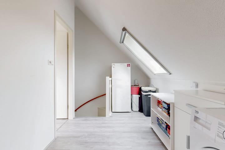 Foto 27 van Clausplein 6