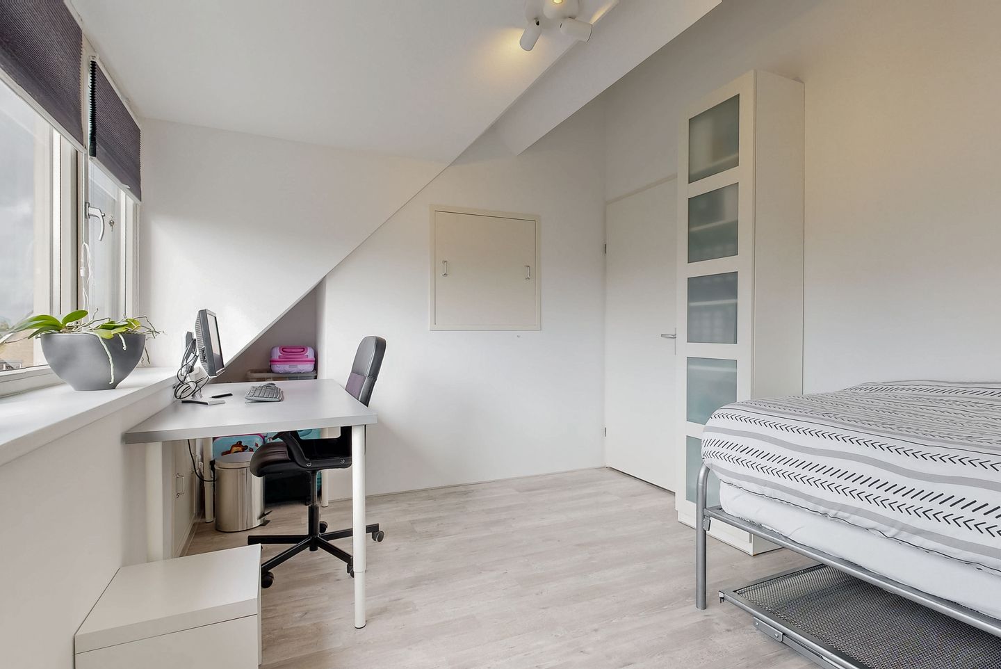 Foto 29 van Clausplein 6