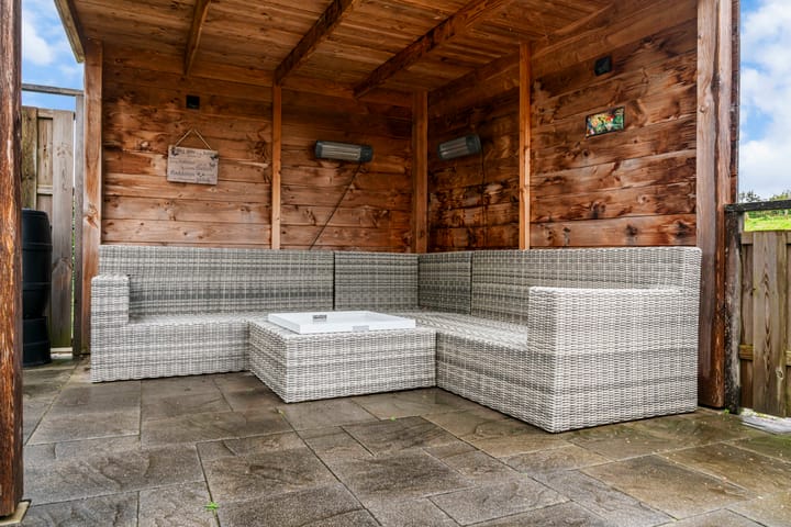 Foto 34 van Clausplein 6