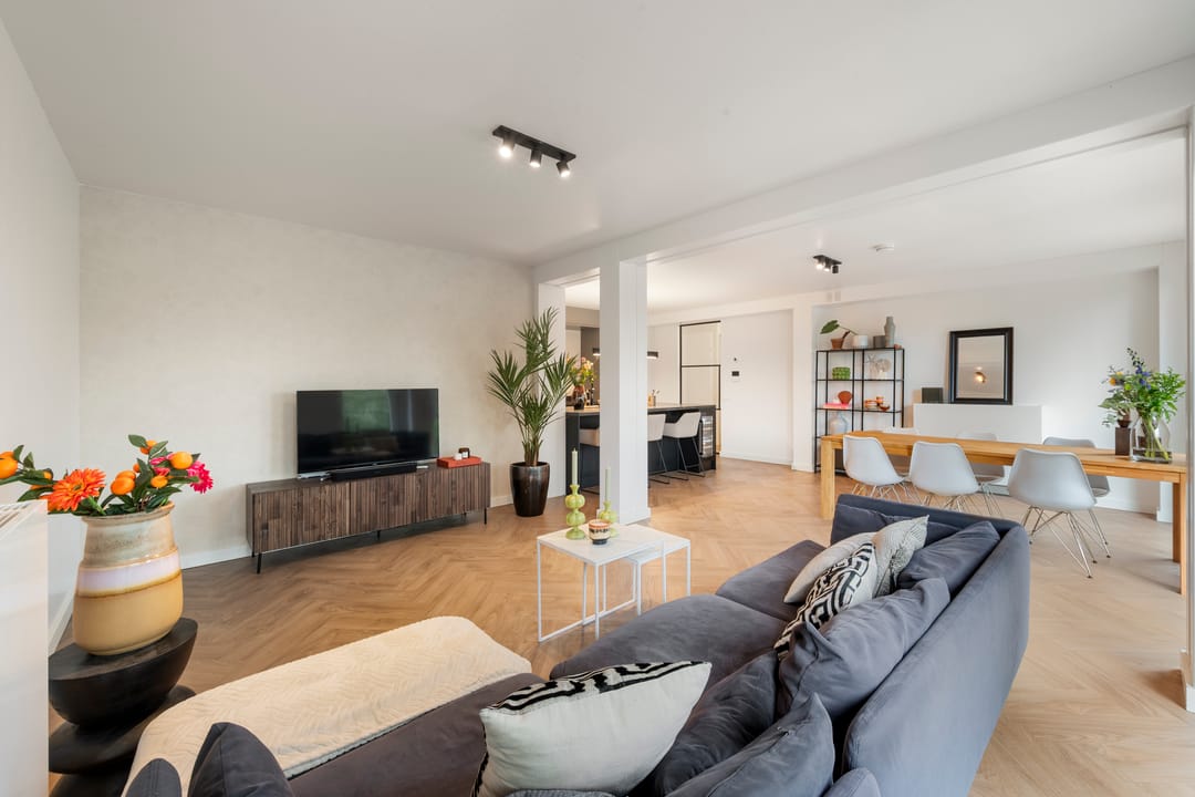 Foto 2 van Pierebaan 81