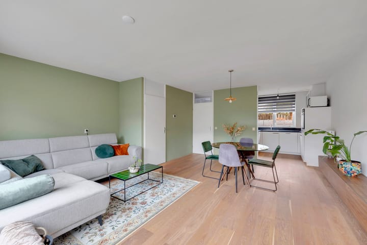 Foto 2 van Zeeheldenpad 14