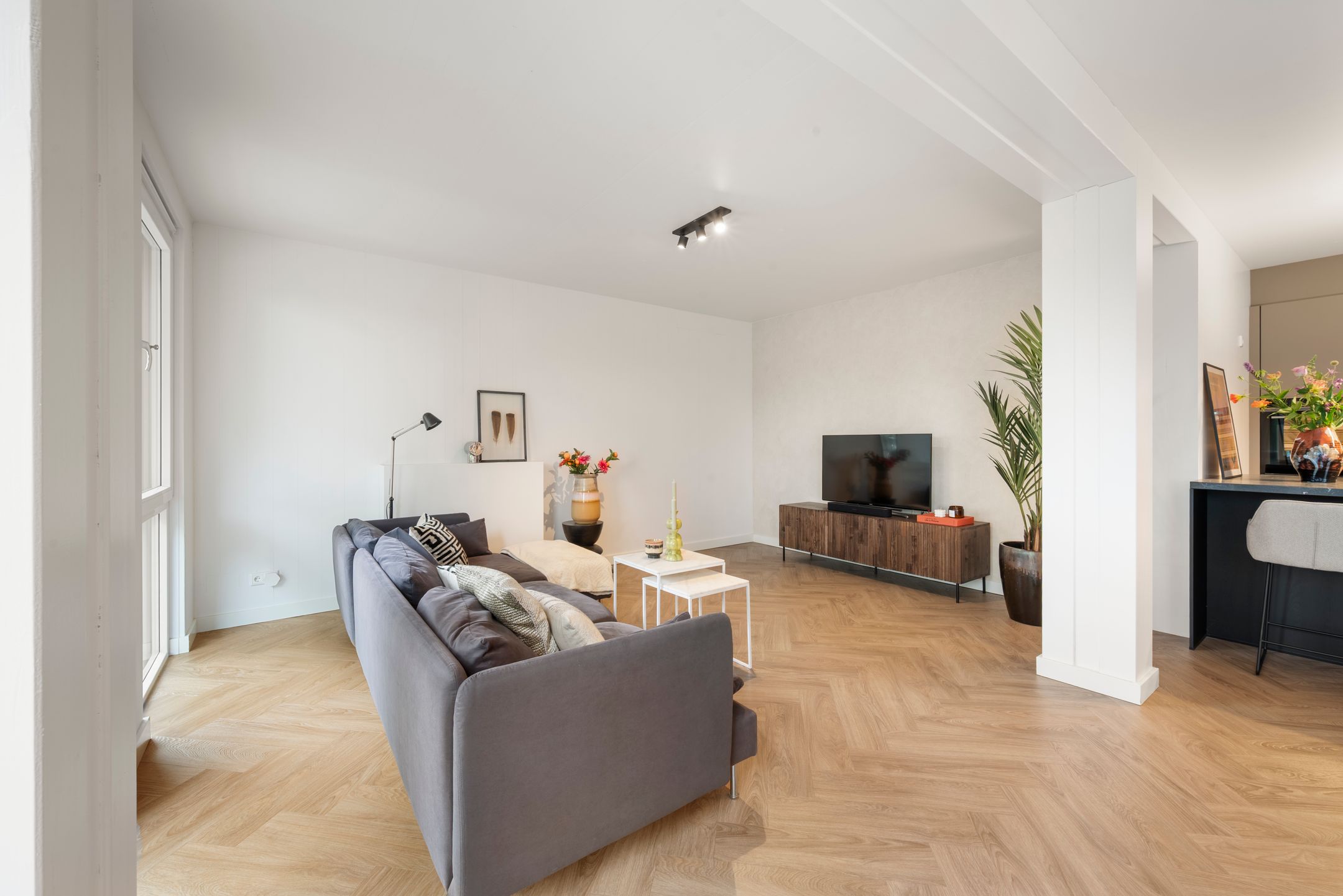 Foto 3 van Pierebaan 81