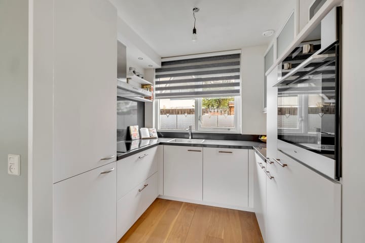 Foto 3 van Zeeheldenpad 14