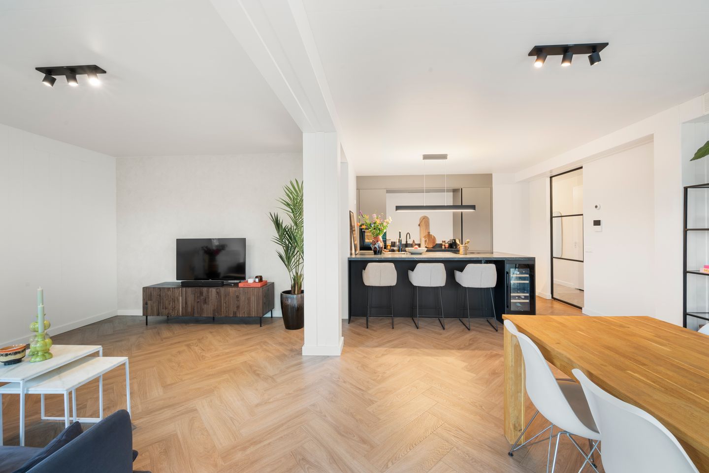 Foto 4 van Pierebaan 81