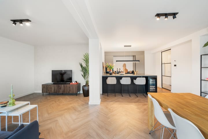 Foto 4 van Pierebaan 81