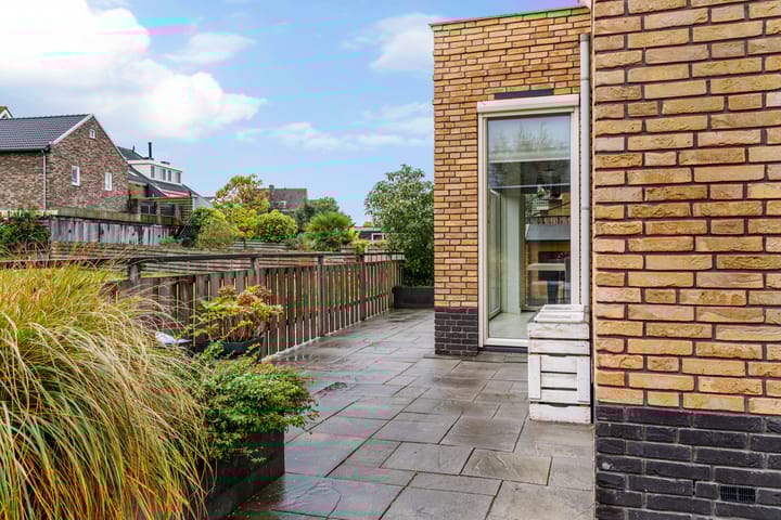 Foto 37 van Clausplein 6