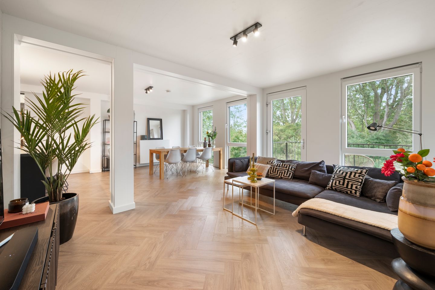 Foto 5 van Pierebaan 81