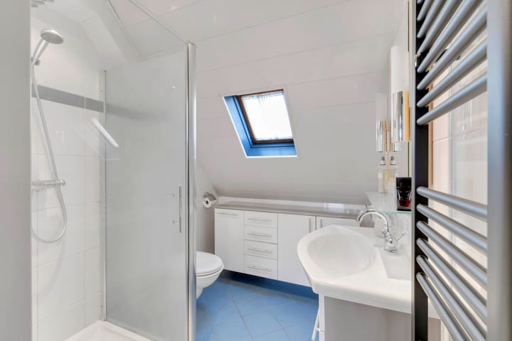 Foto 5 van Zeeheldenpad 14