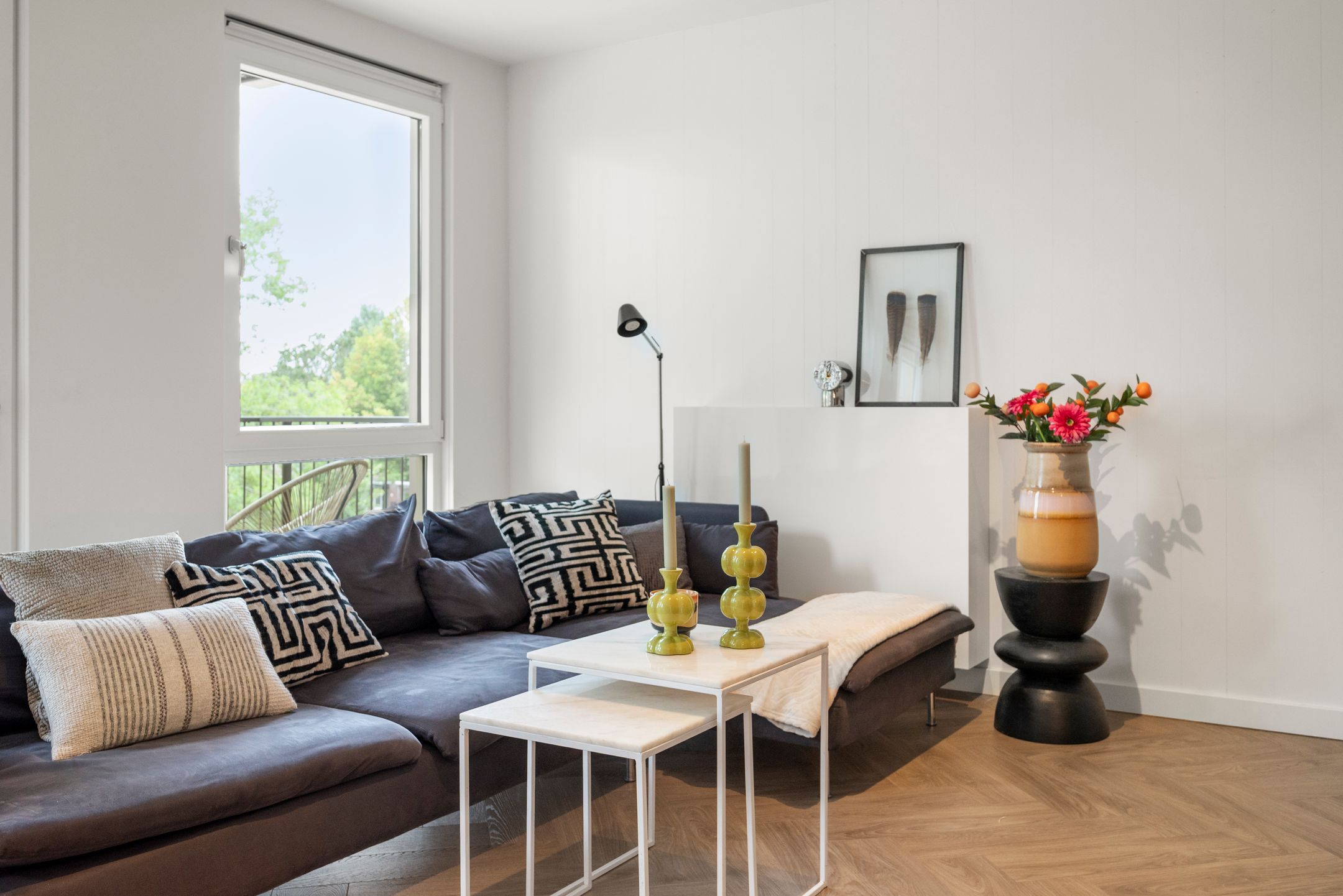 Foto 6 van Pierebaan 81