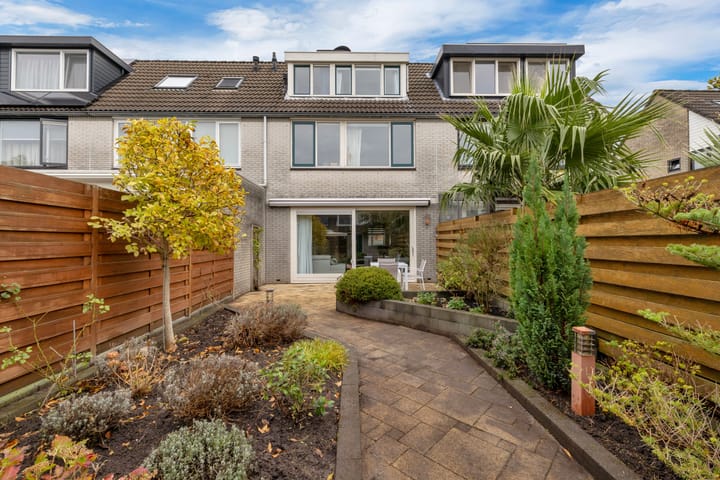 Foto 6 van Zeeheldenpad 14