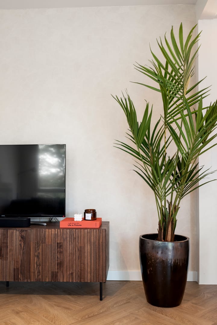 Foto 7 van Pierebaan 81