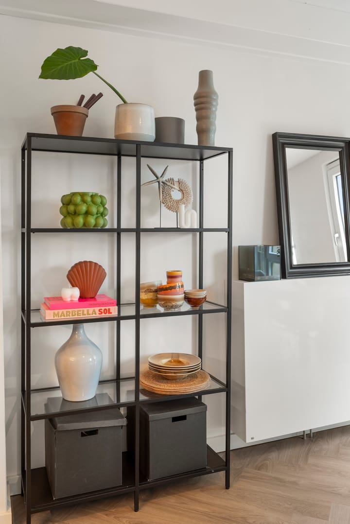 Foto 8 van Pierebaan 81