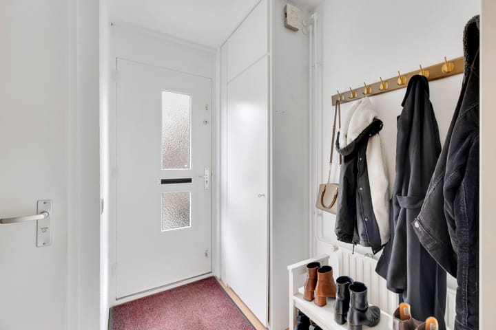 Foto 9 van Zeeheldenpad 14