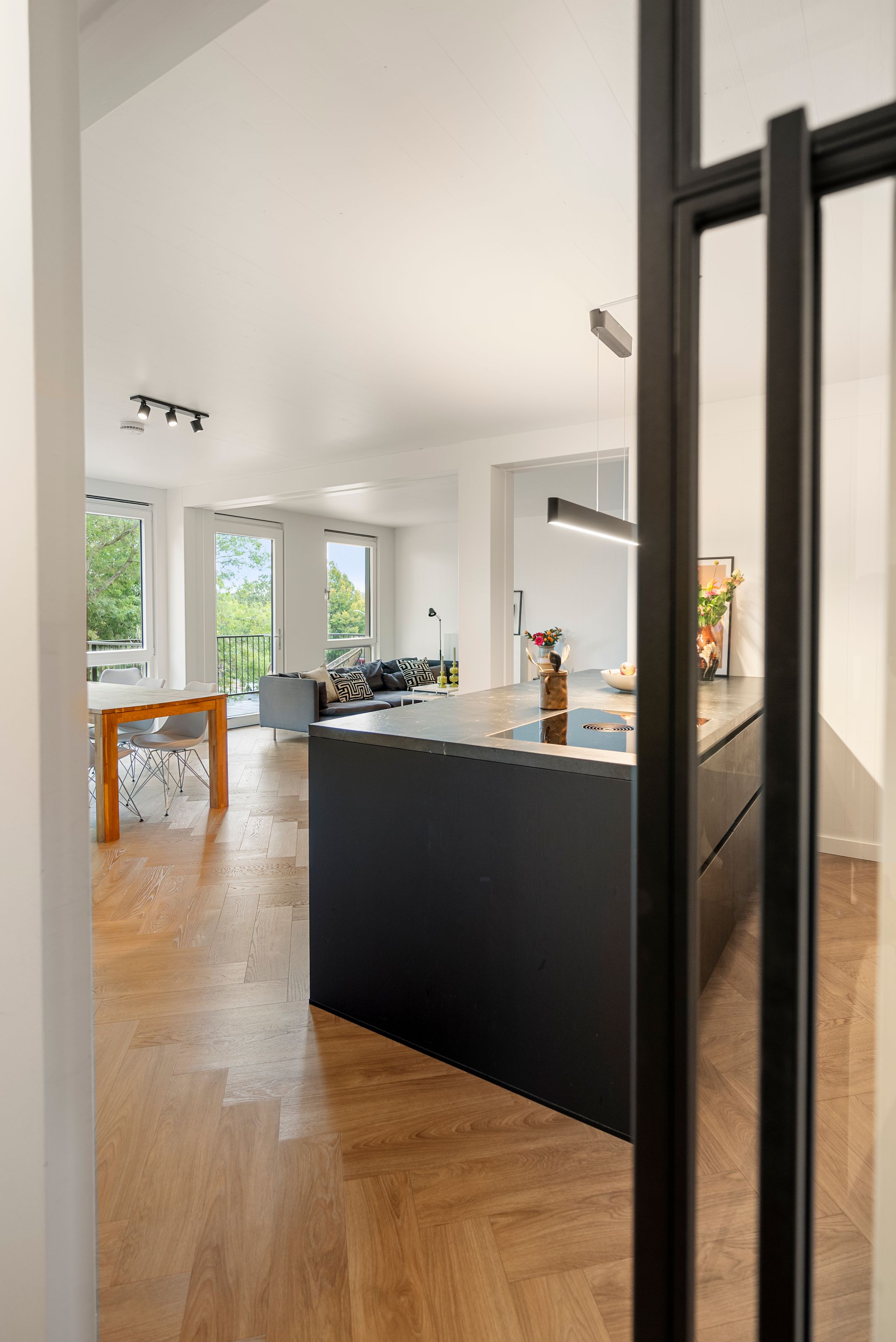 Foto 9 van Pierebaan 81