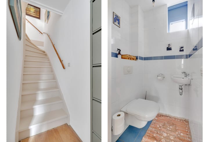 Foto 10 van Zeeheldenpad 14