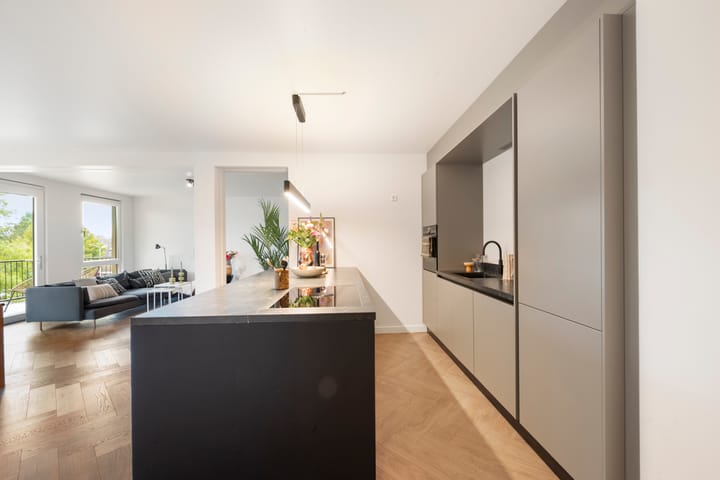 Foto 10 van Pierebaan 81