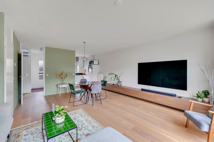 Foto 11 van Zeeheldenpad 14