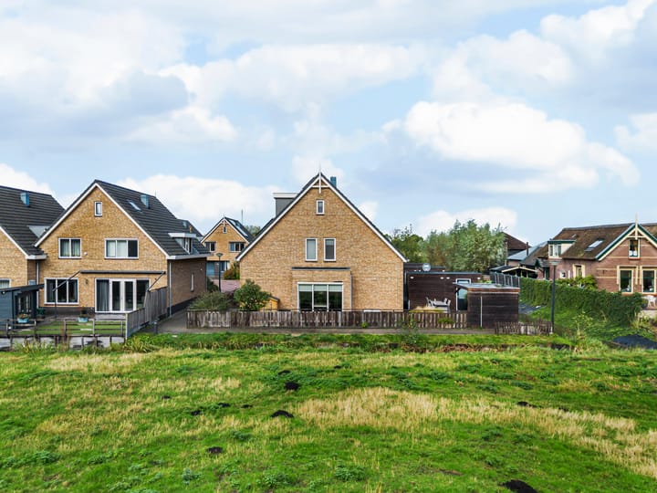 Foto 44 van Clausplein 6