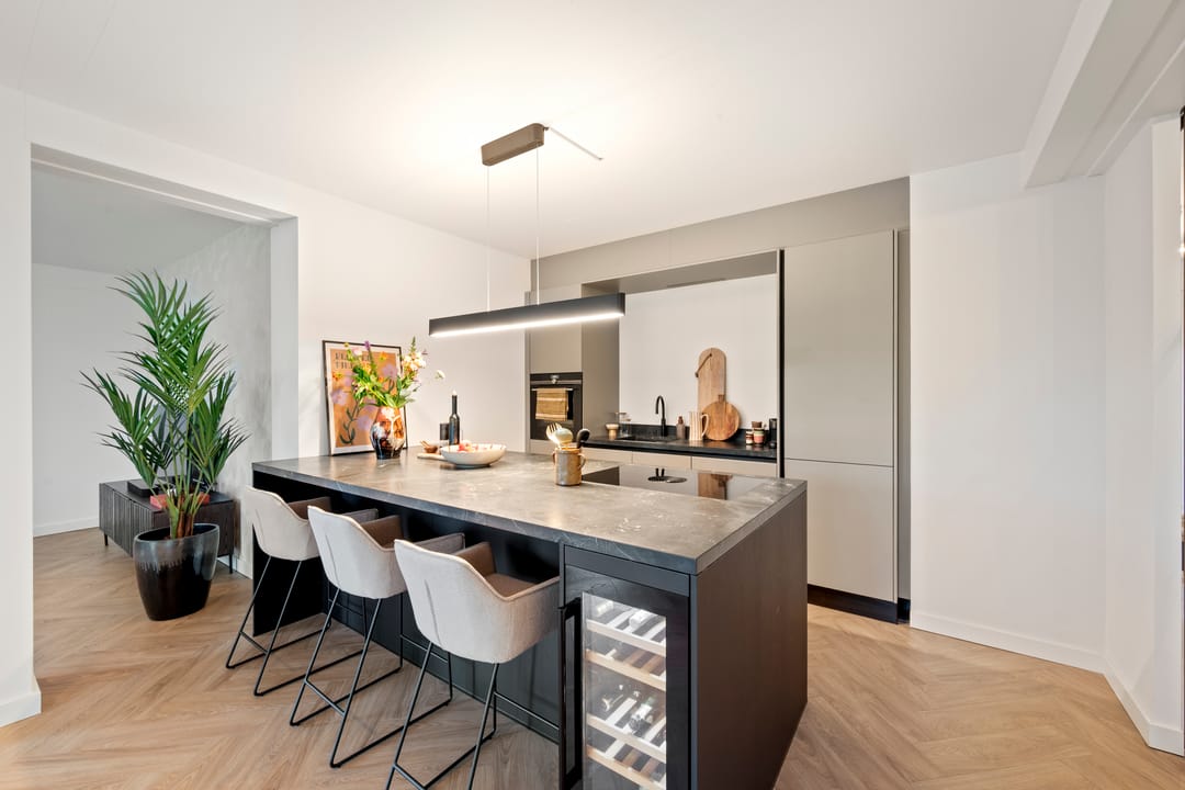 Foto 11 van Pierebaan 81