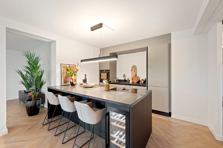 Foto 11 van Pierebaan 81