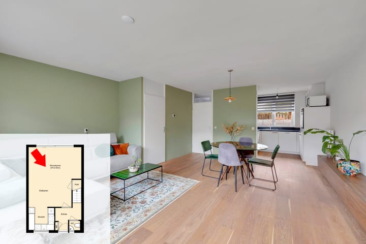 Foto 12 van Zeeheldenpad 14