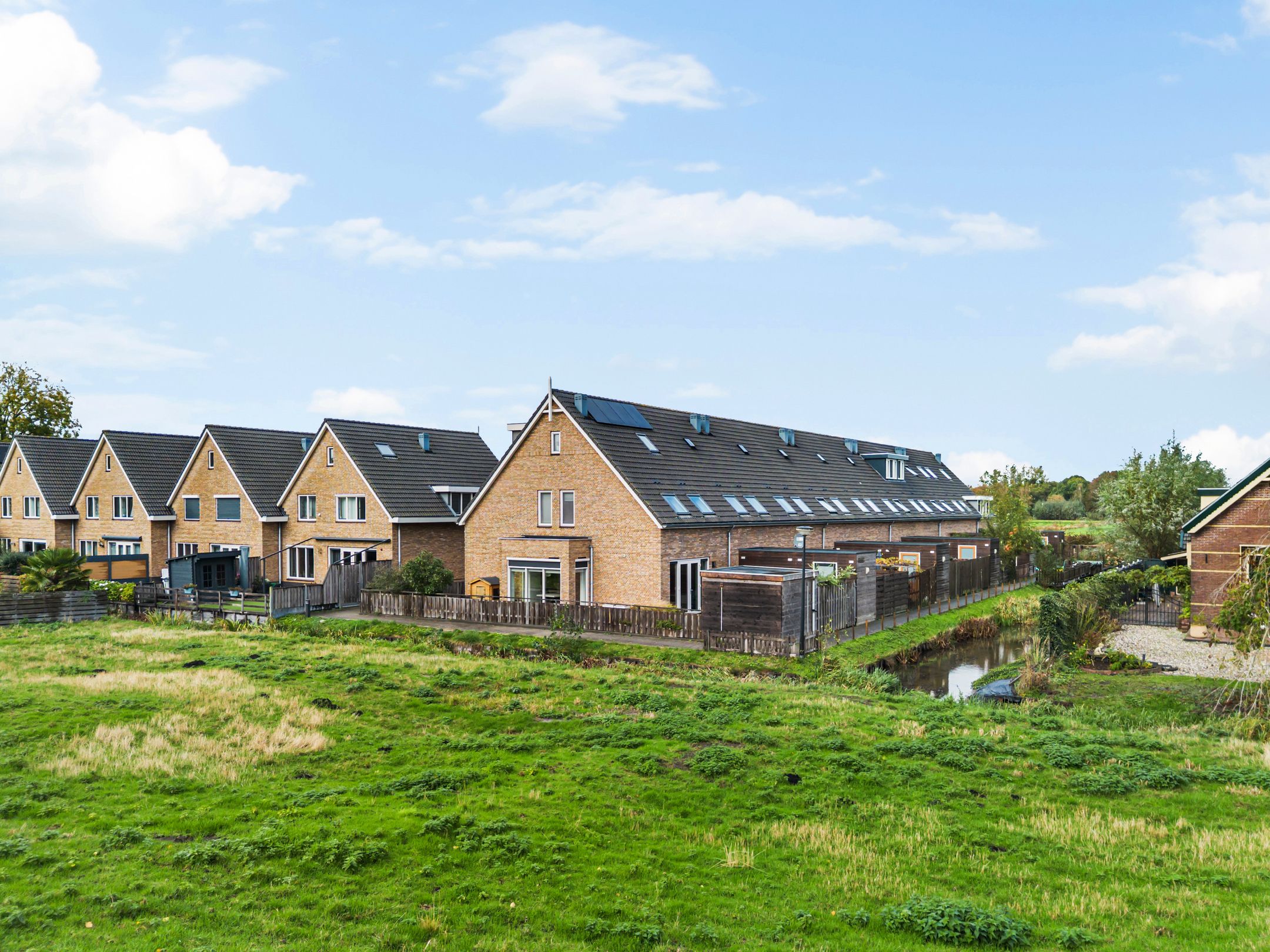 Foto 45 van Clausplein 6