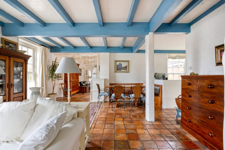 Foto 7 van Dorpsplein 4