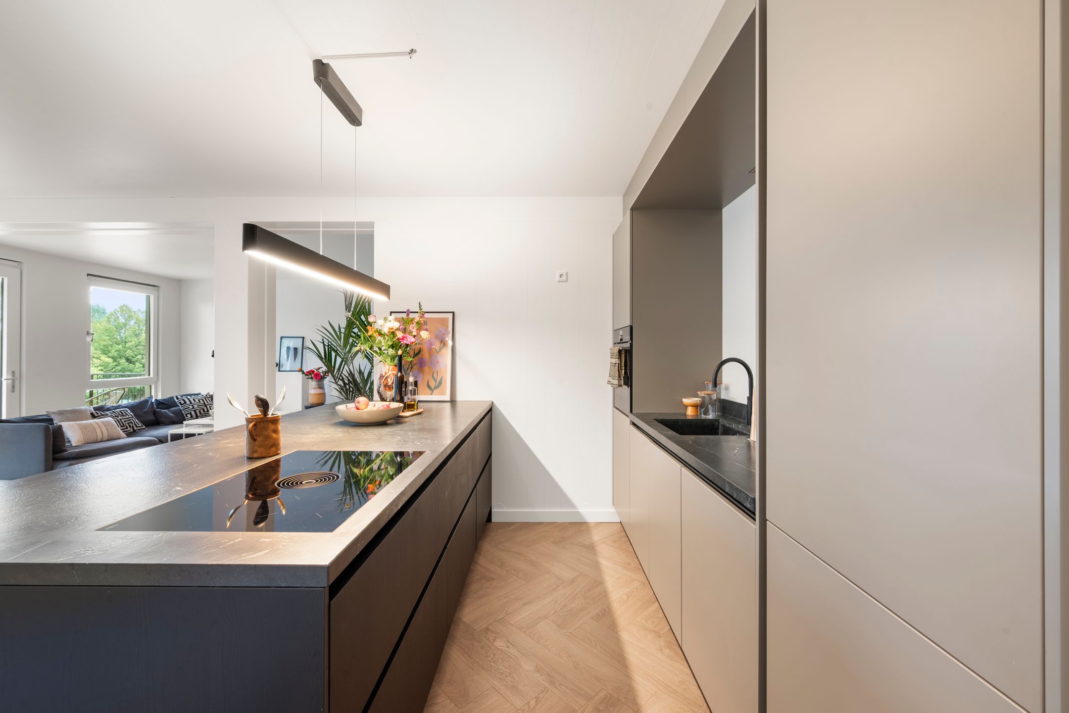 Foto 12 van Pierebaan 81