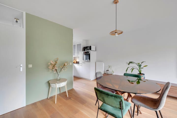 Foto 13 van Zeeheldenpad 14