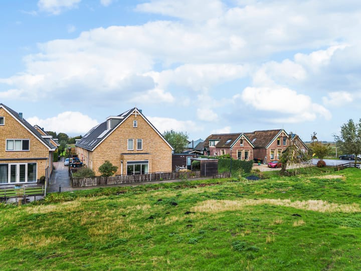 Foto 46 van Clausplein 6