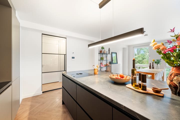 Foto 13 van Pierebaan 81